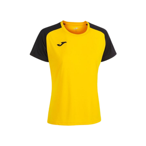 Joma
