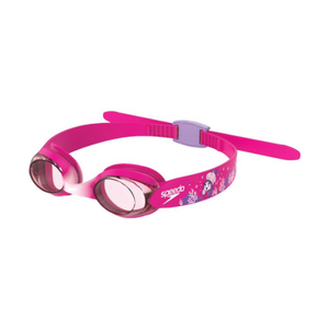Kids Ages 0-6 Goggles
