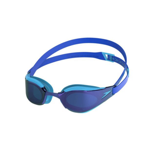 Kids Racing Swim Goggles