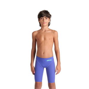 Kids Racing Swimming Jammers