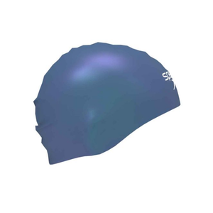 Kids Swimming Caps
