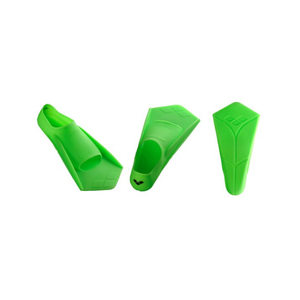 Kids Swimming Fins