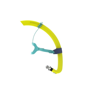 Kids Snorkels