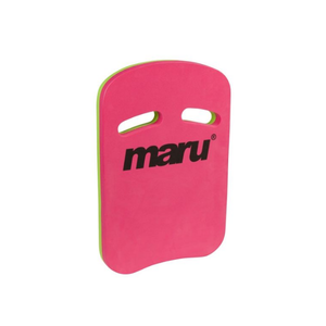 Maru