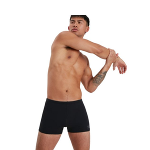 Mens Aquashorts Swimwear