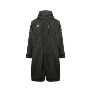 Mens Changing Robes