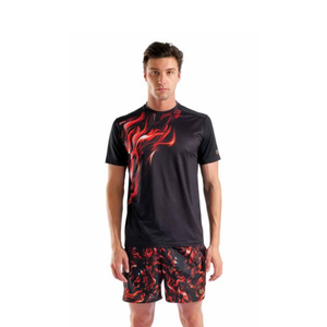 Mens Clothing