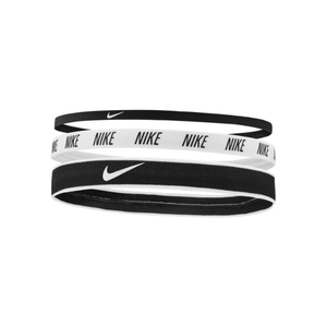 Mens Swimming Hair Accessories
