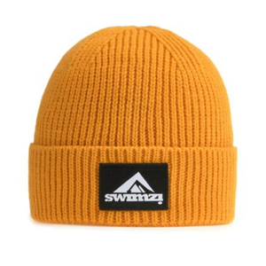Mens Hats & Caps