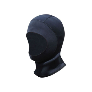 Mens Hijabs & Hoods