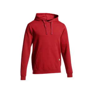 Mens Jackets & Hoodies