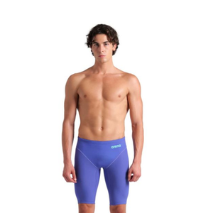 Men's Racing Swimwear
