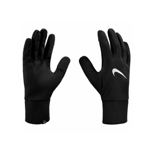 Mens Scarves & Gloves