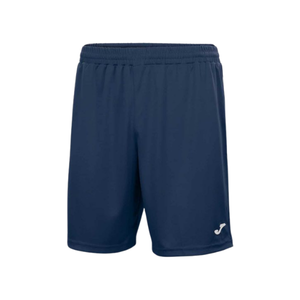Mens Shorts & Bottoms
