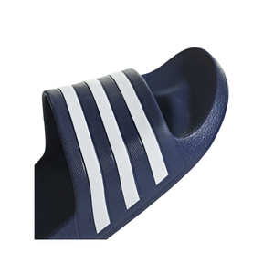 Mens Slides & Sports Socks