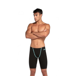 Mens Swim Racing & Competition
