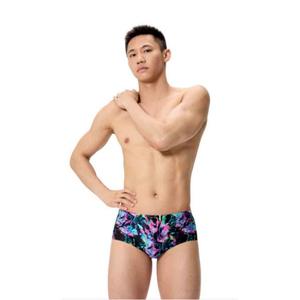 Mens Swimming Briefs