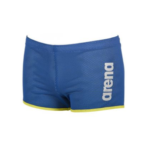 Mens Swimming Drag Shorts