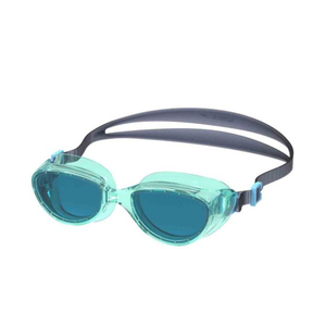 Mens Swimming Fitness Swim Goggles