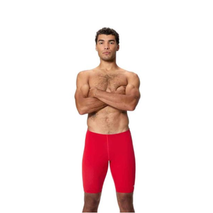 Mens Swimming Jammers