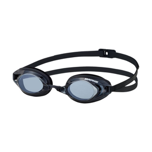 Mens Swimming Prescription Goggles