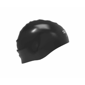 Mens Swimming Racing Caps