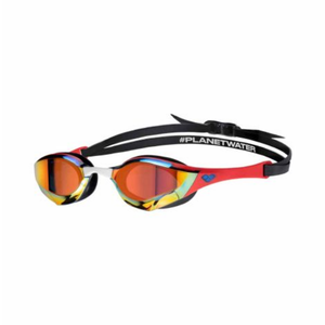 Mens Swimming Racing Goggles