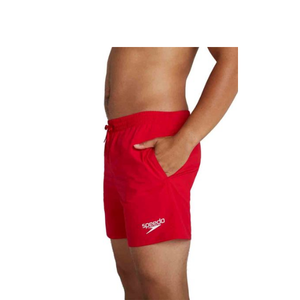 Mens Swimming Shorts