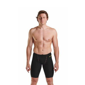 Mens Swimwear By Size
