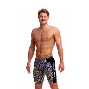 Mens Swimwear