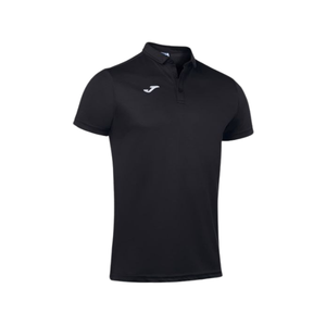 Mens T-Shirts & Polos