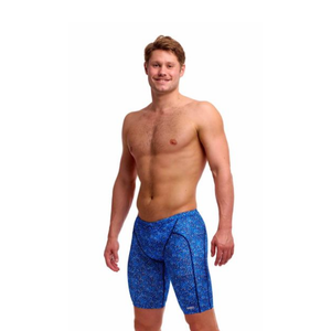 Mens