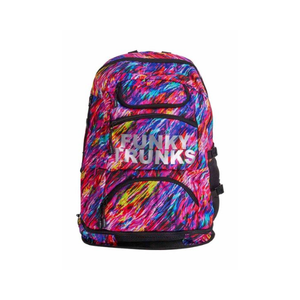 New In