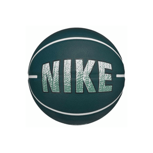 Nike Balls
