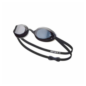 Nike Goggles