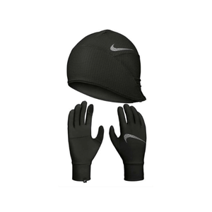Nike Scarves & Gloves
