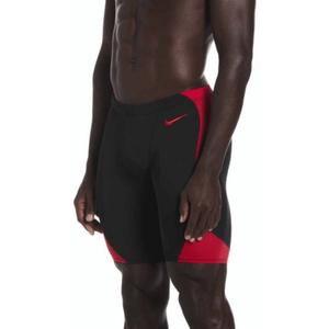 Nike Swim Shorts
