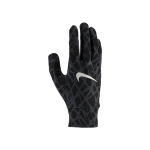 Nike Tech Gloves
