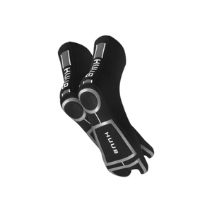 Open Water Swimming Accessories