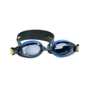 Prescription Swim Goggles
