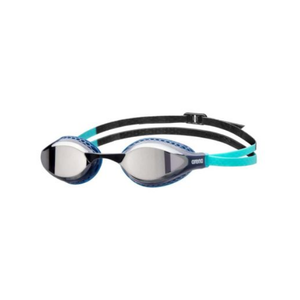 Racing Swimming Goggles