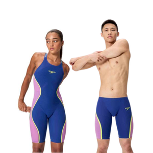 Racing Swimwear