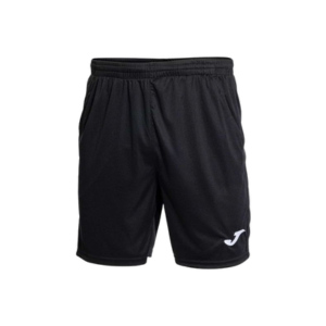 Shorts & Skorts