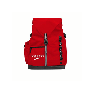 Speedo Backpack