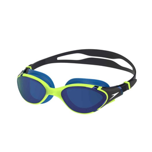 Speedo Biofuse 2.0