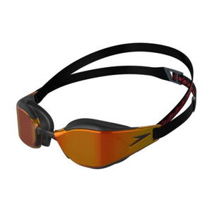 Speedo Fastskin Hyper Elite Goggles