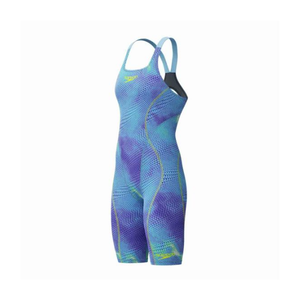 Speedo Fastskin HyperSpark Jammers