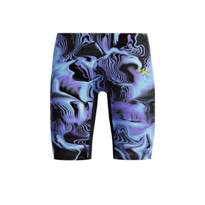 Speedo Fastskin Junior Jammers