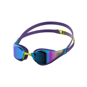 Speedo Fastskin Racing Goggles