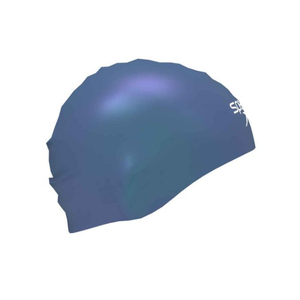 Speedo Fastskin Racing Hats